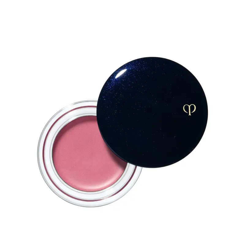 Viso Cream Blush 2 Pale Fig - Blush