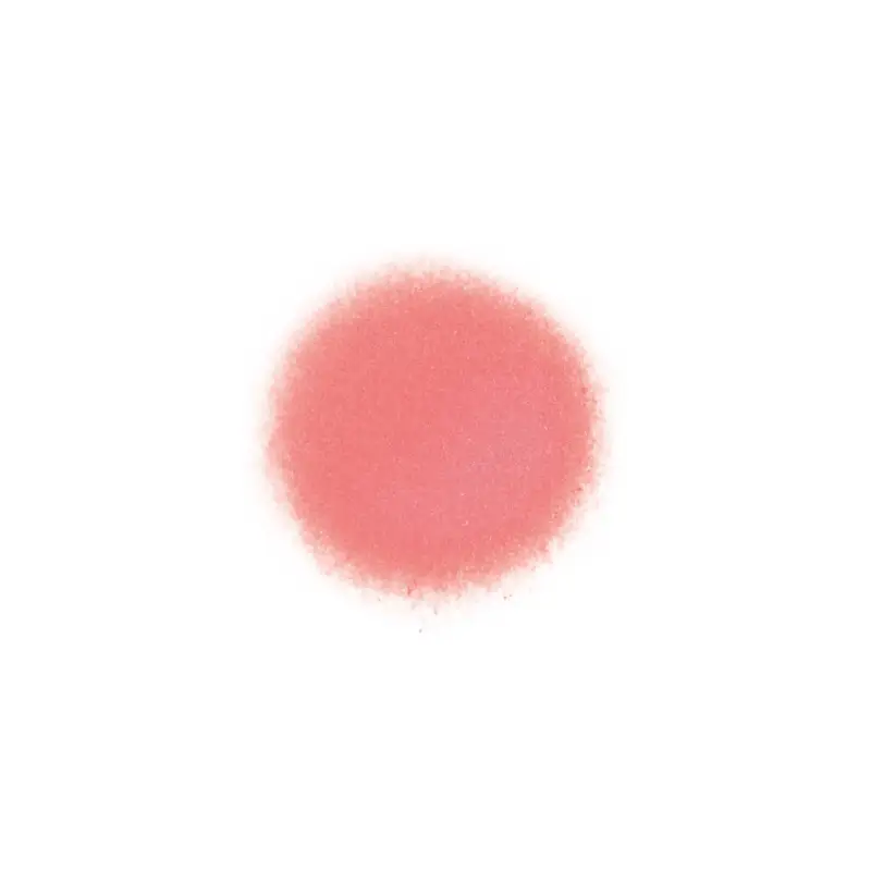 Viso Cream Blush 3 Persimmon - Blush miniatura 2