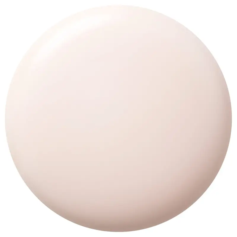 Viso Long-Lasting Hydrating Veil - Primer viso miniatura 2