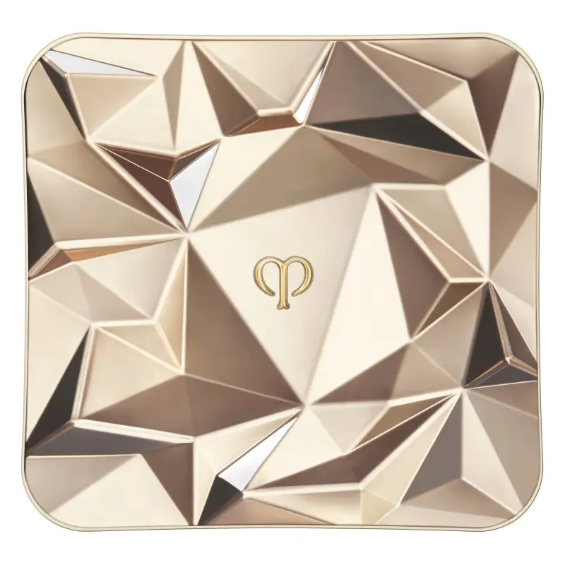 Viso Luminizing Face Enhancer 201 Twilight’s Glow - Illuminante viso miniatura 2