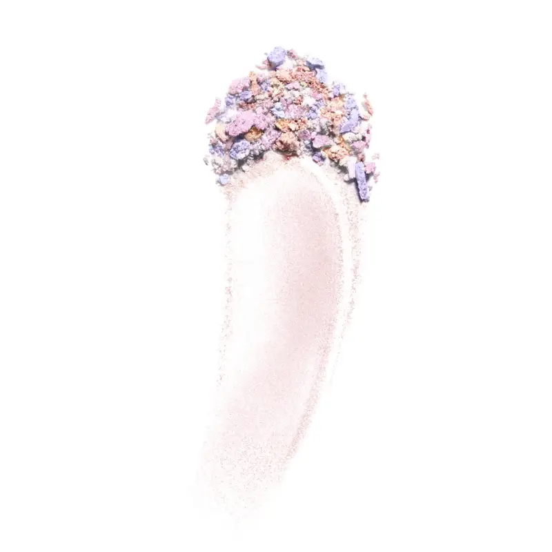 Viso Luminizing Face Enhancer 201 Twilight’s Glow - Illuminante viso miniatura 3