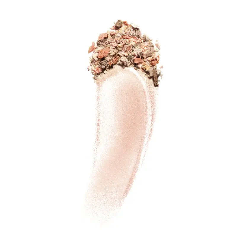 Viso Luminizing Face Enhancer 203 Sunset’s Brilliance - Illuminante viso miniatura 3