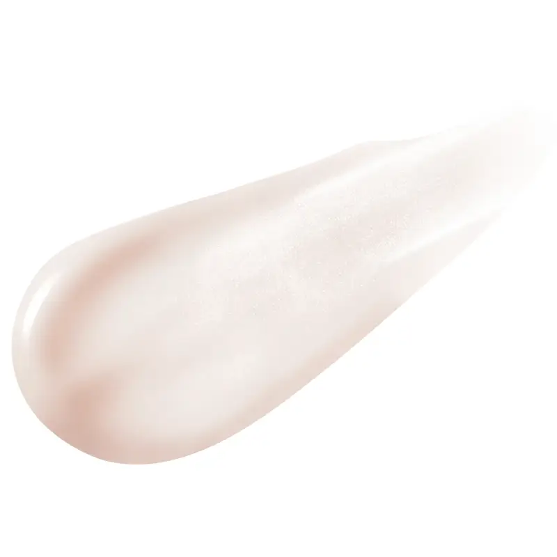 Viso Pore-Refining Mattifying Veil SPF25 - Primer viso miniatura 2