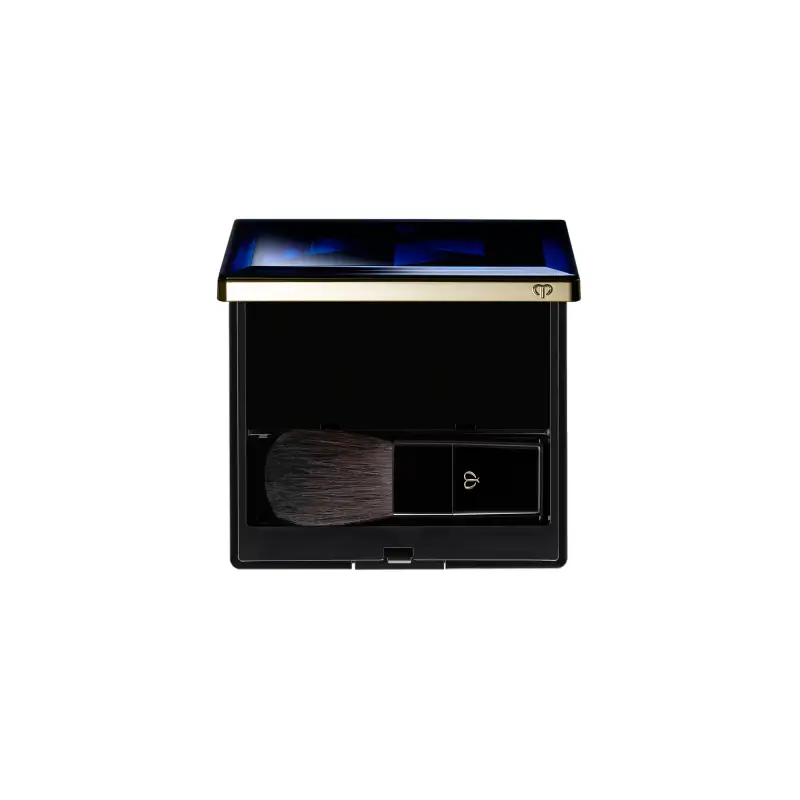 Clé de Peau Beauté Blush 3063579