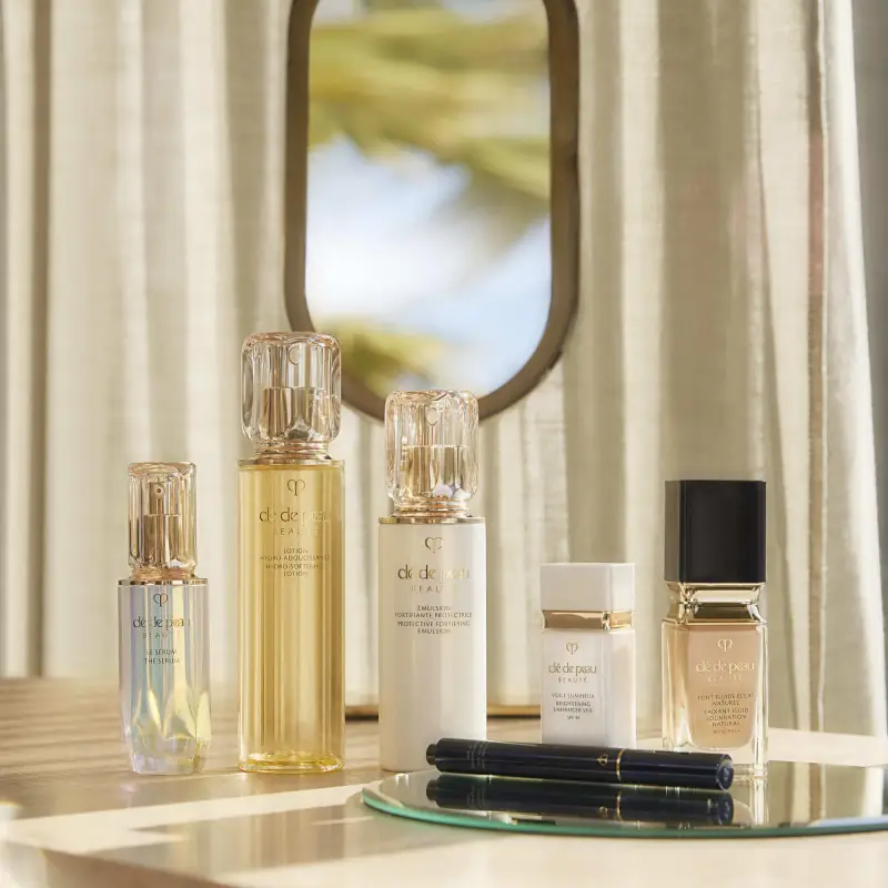 Viso Radiant Corrector For Eyes Almond - Correttori miniatura 5