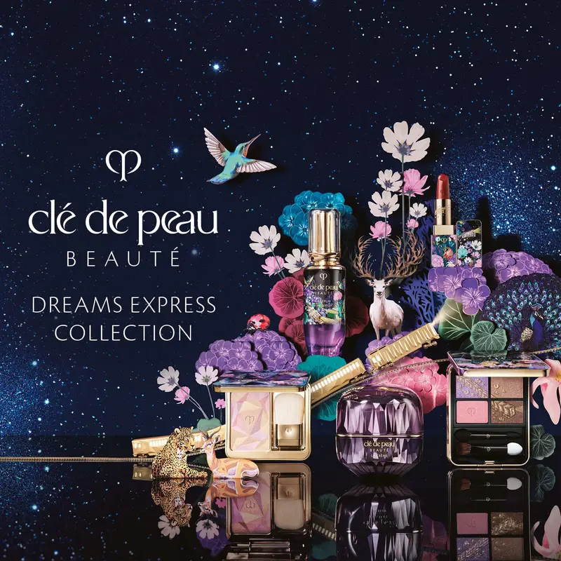 Viso The Serum - Siero antirughe, Siero viso illuminante miniatura 3