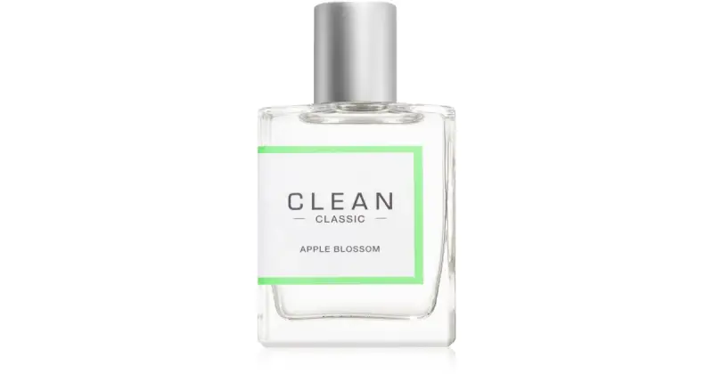 Classic Apple Blossom 60 ml eau de parfum unisex