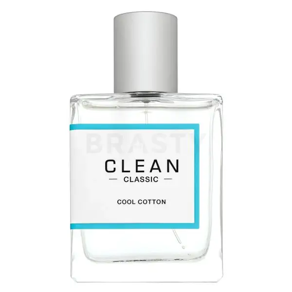 Clean Eau de Parfum Donna 3599466