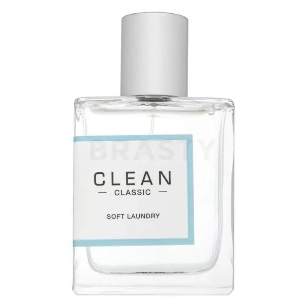 Clean Eau de Parfum Donna 3599467