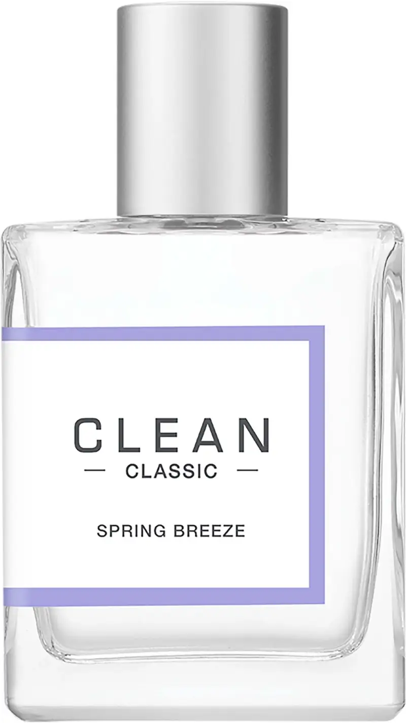 Clean Eau de Parfum Donna 3707681