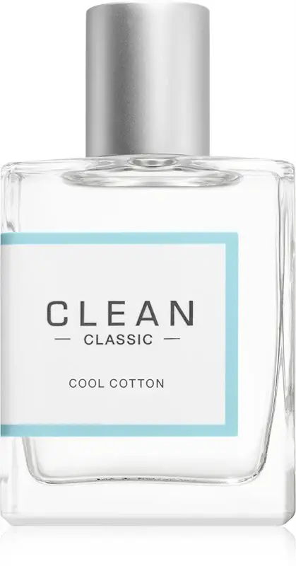 Clean Eau de Parfum Donna 3588200