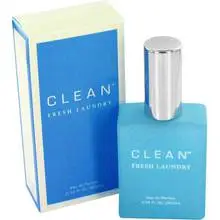 Fresh Laundry eau de parfum - 30 ml