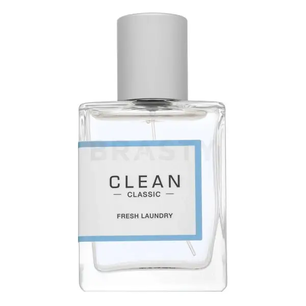 Clean Eau de Parfum Donna 3658426