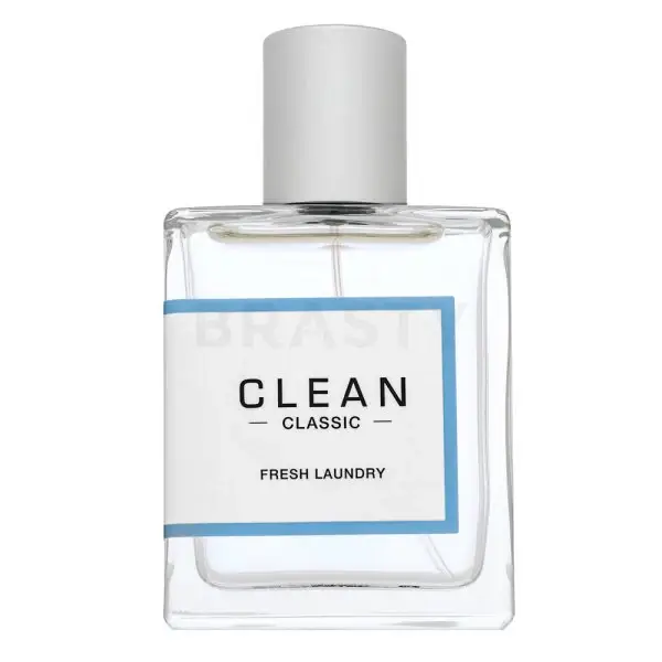 Fresh Laundry EDP W 60 ml