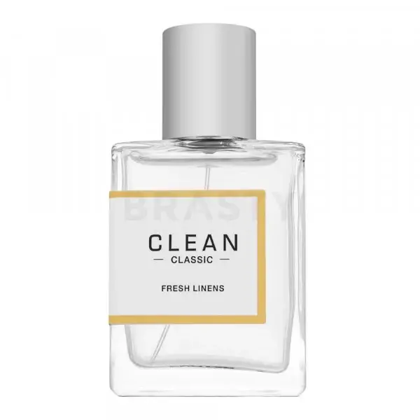 Fresh Linens EDP W 30 ml