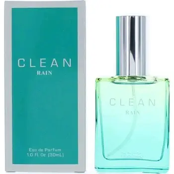 Rain EDP 60ml