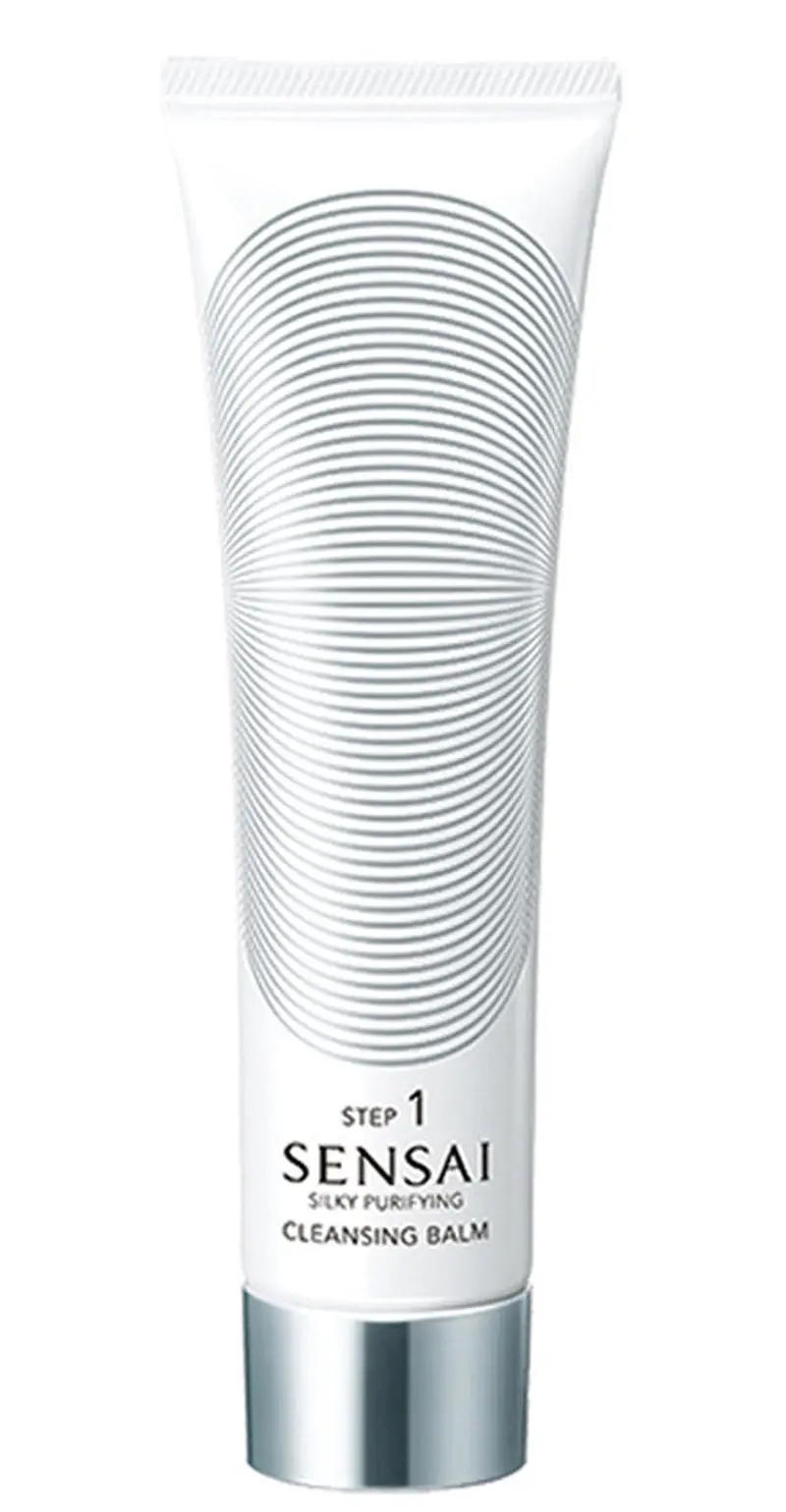 Cleansing Balm Step 1 (125ml)