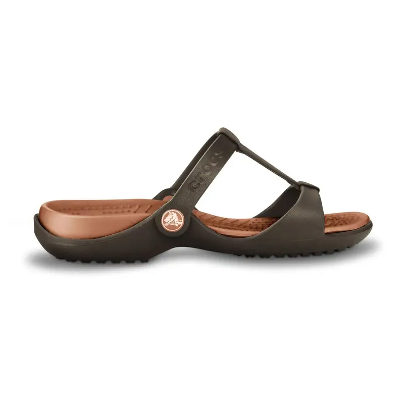 Cleo iii sandal