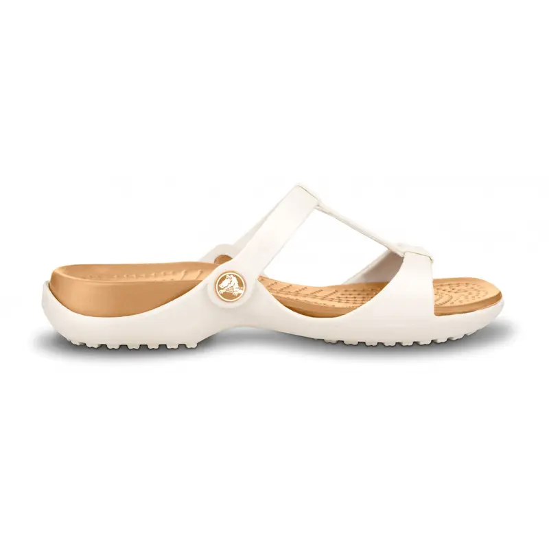 Cleo iii sandal