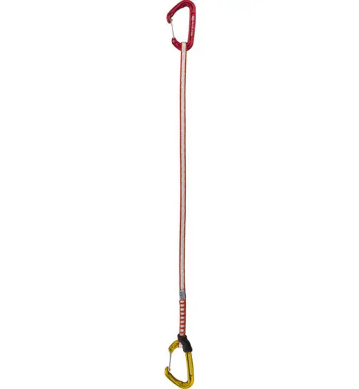 Fly-Weight EVO Long DY - rinvio 55 cm