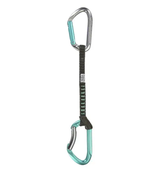 Salto Set UL - rinvio Grey