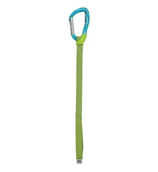 Tricky - rinvio Green