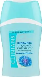 Hydra Plus Struccante Occhi Delicato 150 Ml