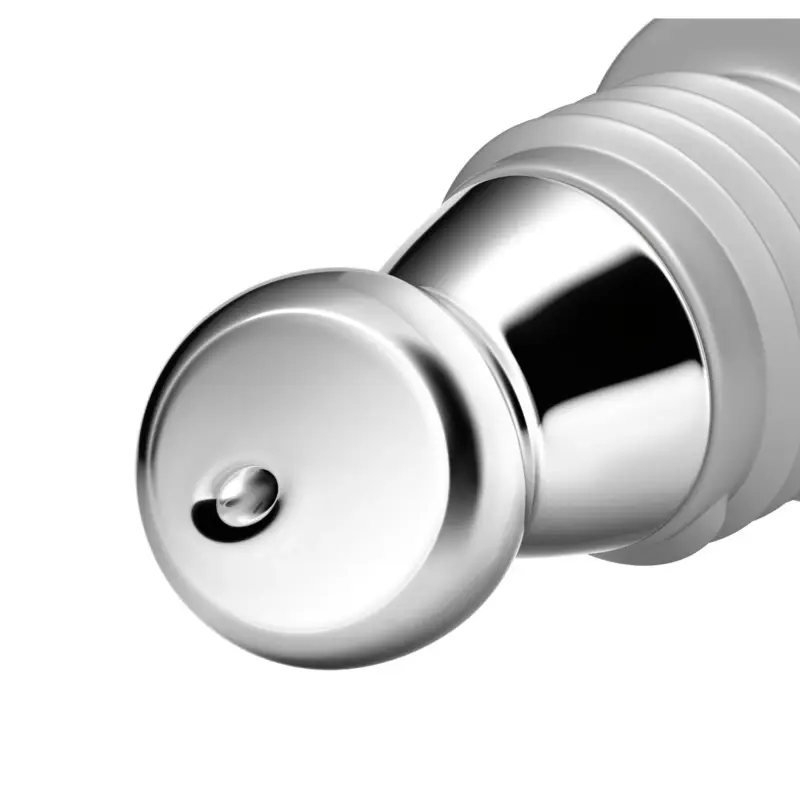 All About Eyes/Lips All About Eyes Brightening Serum Concentrate - Contorno occhi miniatura 3