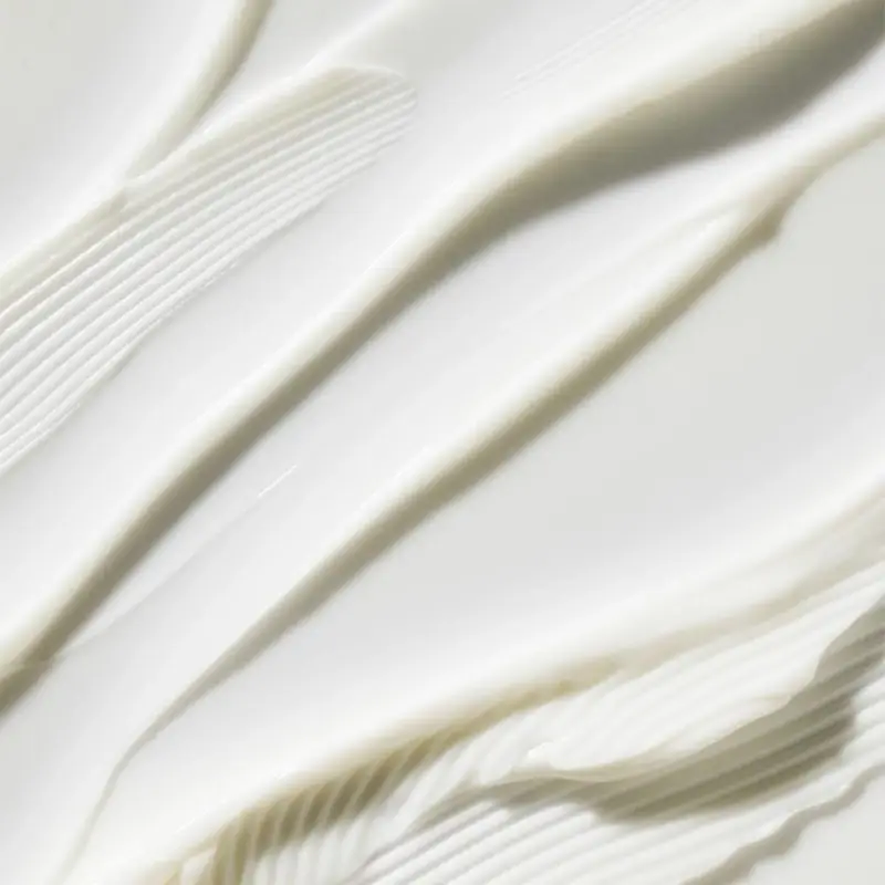 All About Eyes/Lips All About Eyes Brightening Serum Concentrate - Contorno occhi miniatura 5