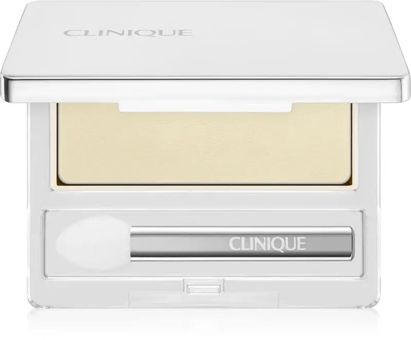 All About Shadow™ Single ombretti colore French Vanilla - Soft Matte 1,9 g