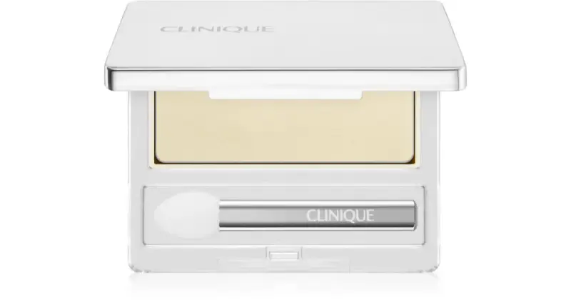 All About Shadow™ Single Relaunch ombretti colore Lagoon - Soft Shimmer 1,9 g