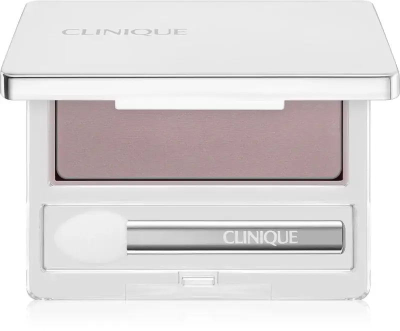 All About Shadow™ Single Relaunch ombretti colore Portobello - Soft Matte 1,9 g