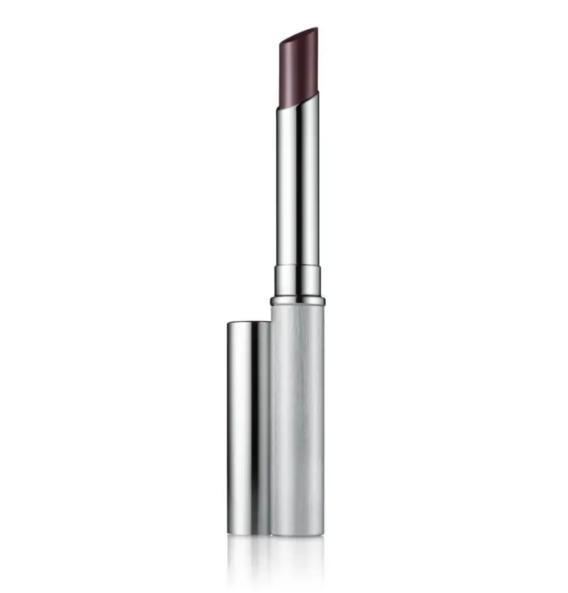 Almost Lipstick in Black Honey, Pink Honey and Nude Honey 1,9g