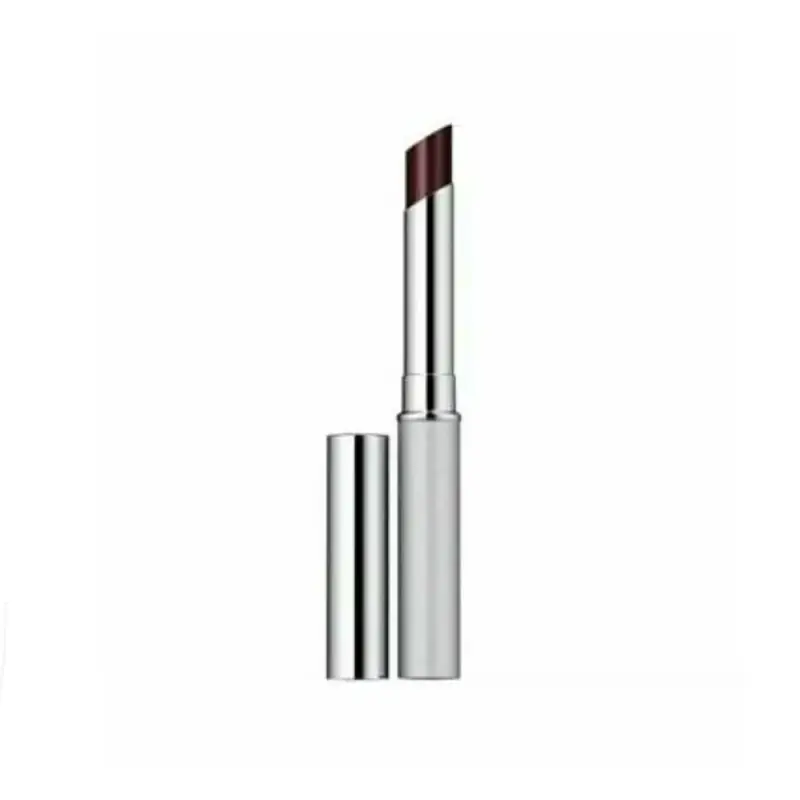 Almost (Rossetto) 1,98 g - Tonalità Miele Nero