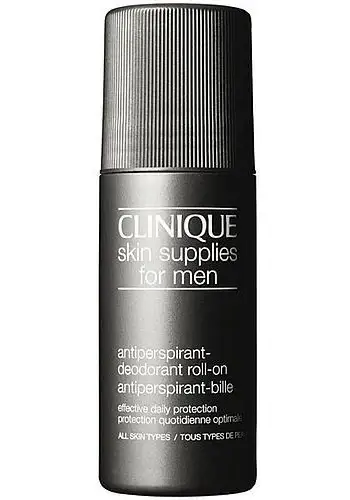 Clinique Deodorante Uomo 3585068