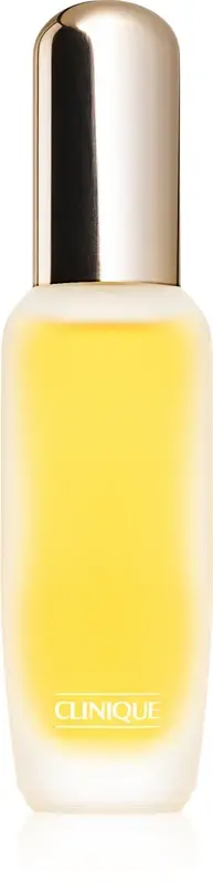 Clinique Eau de Parfum Donna 3588271