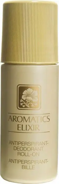 Aromatics Elixir - Deodorante Roll On 75 Ml