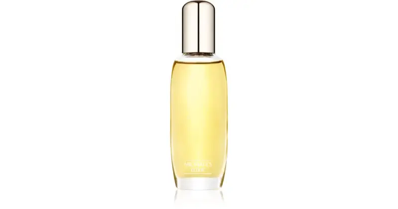 Clinique Eau de Toilette Donna 3662413