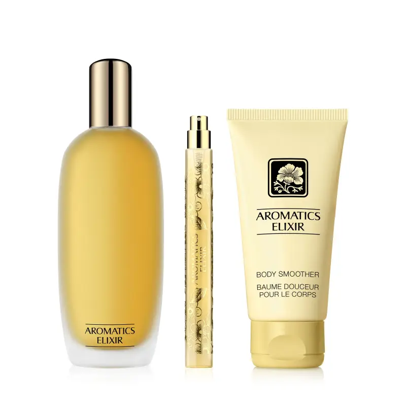 Clinique Profumo Donna Crema 2994310 miniatura 2