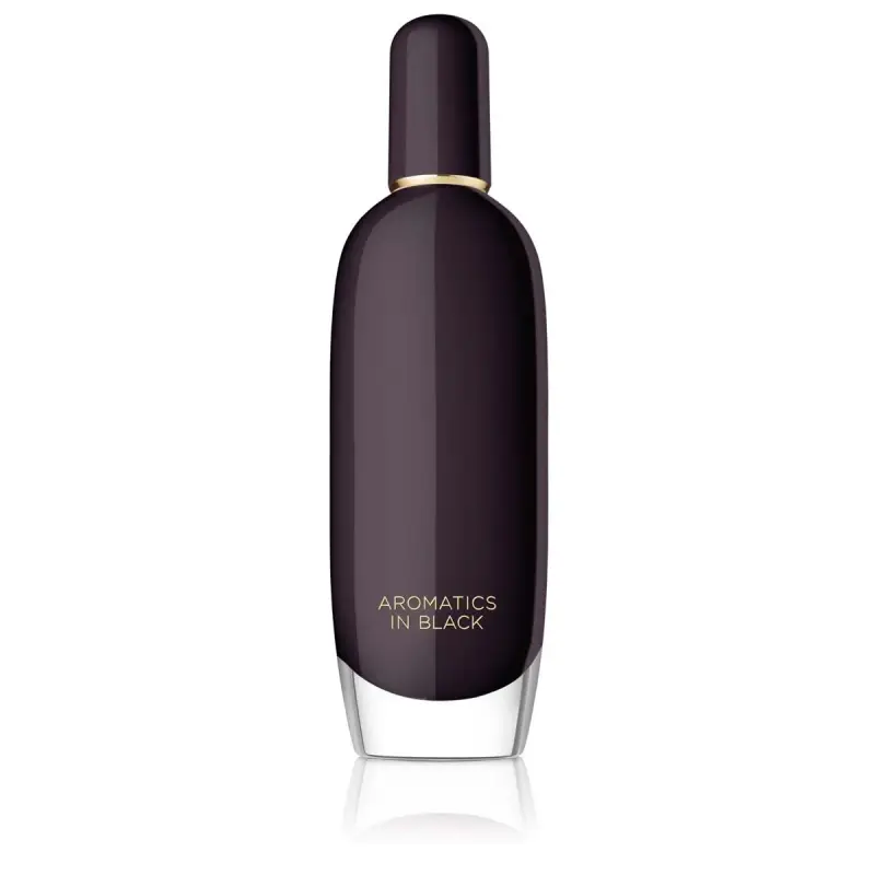 Clinique Eau de Parfum Donna Nero 2995986