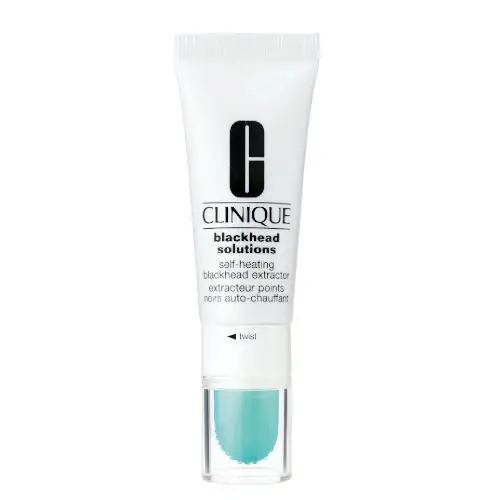 Blackhead Solutions (estrattore di punti neri auto-riscaldante) 20 ml