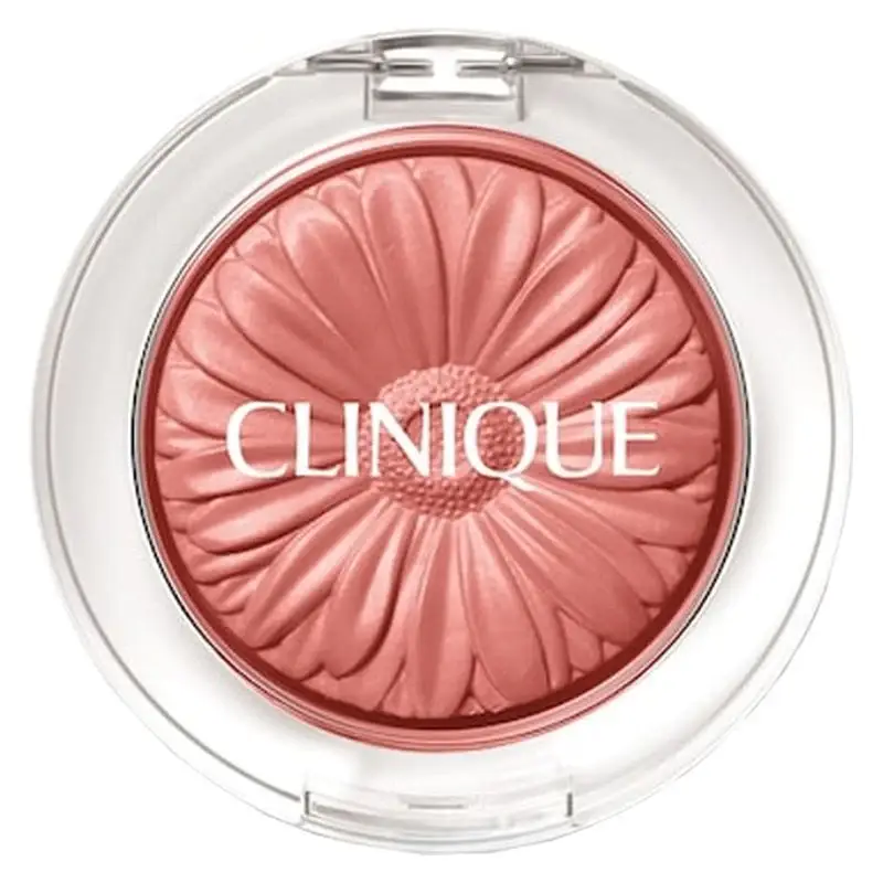 Cheek Pop Blush 01 - Ginger Pop (3,5 G)
