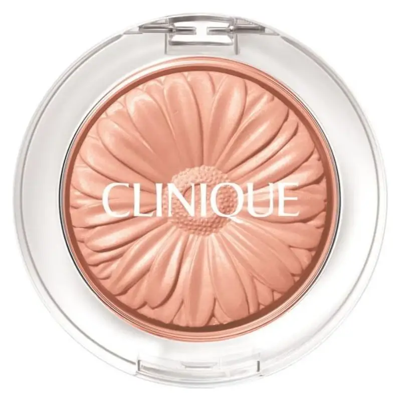 Cheek Pop Blush 05 - Nude Pop 3,5 G
