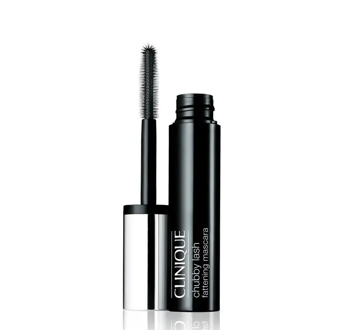 Chubby Lash™ Fattening Mascara