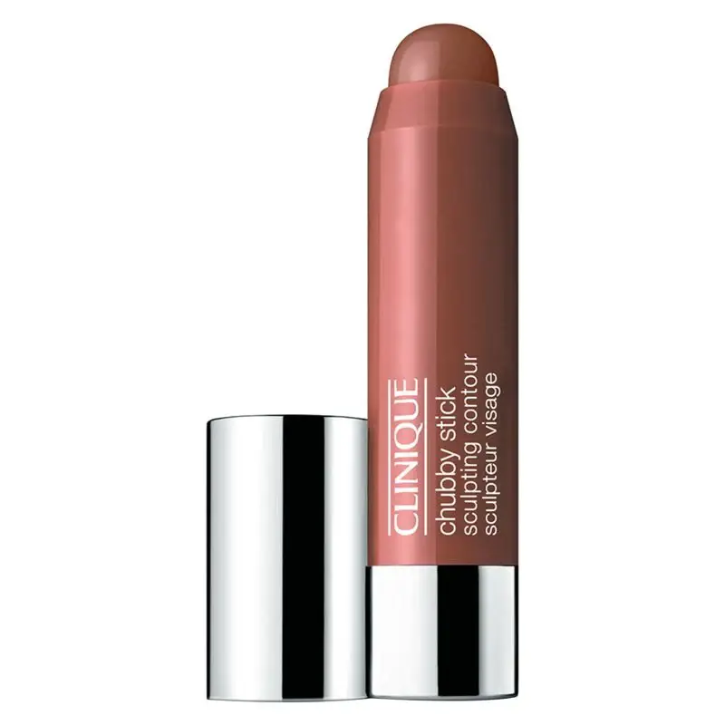 Chubby Stick Contouring Contour 6 G