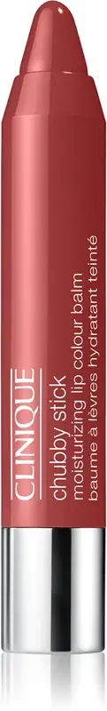 Chubby Stick rossetto idratante colore 04 Mega Melon 3 g
