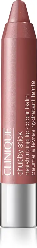 Chubby Stick rossetto idratante colore 08 Graped-Up 3 g