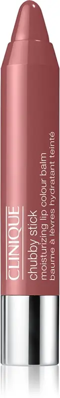 Chubby Stick rossetto idratante colore 10 Bountiful Blush 3 g