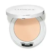 Cipria double face Superpowder - Over Powder Makeup 10g 07 Matte neutral