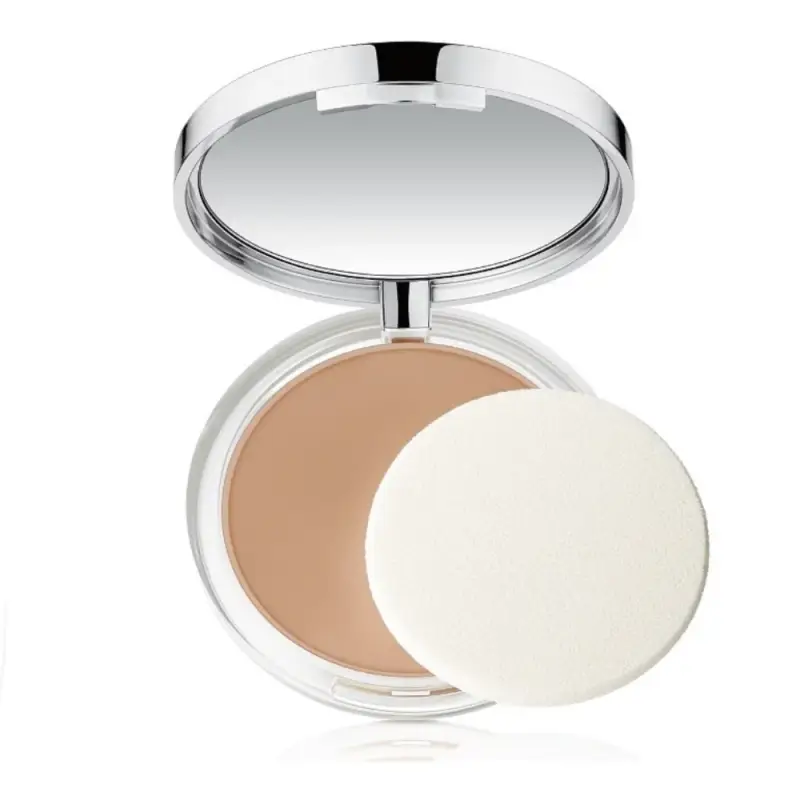 Compact Makeup SPF 15 Almost Powder (Trucco in polvere) 10 g - Tonalità 05 Medium (M)